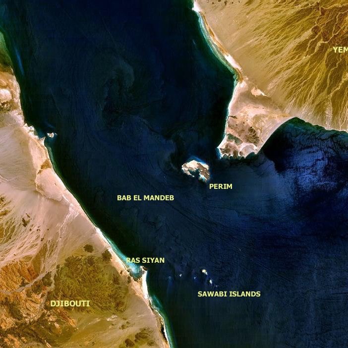 Kadim Türk Dünyası tweet media