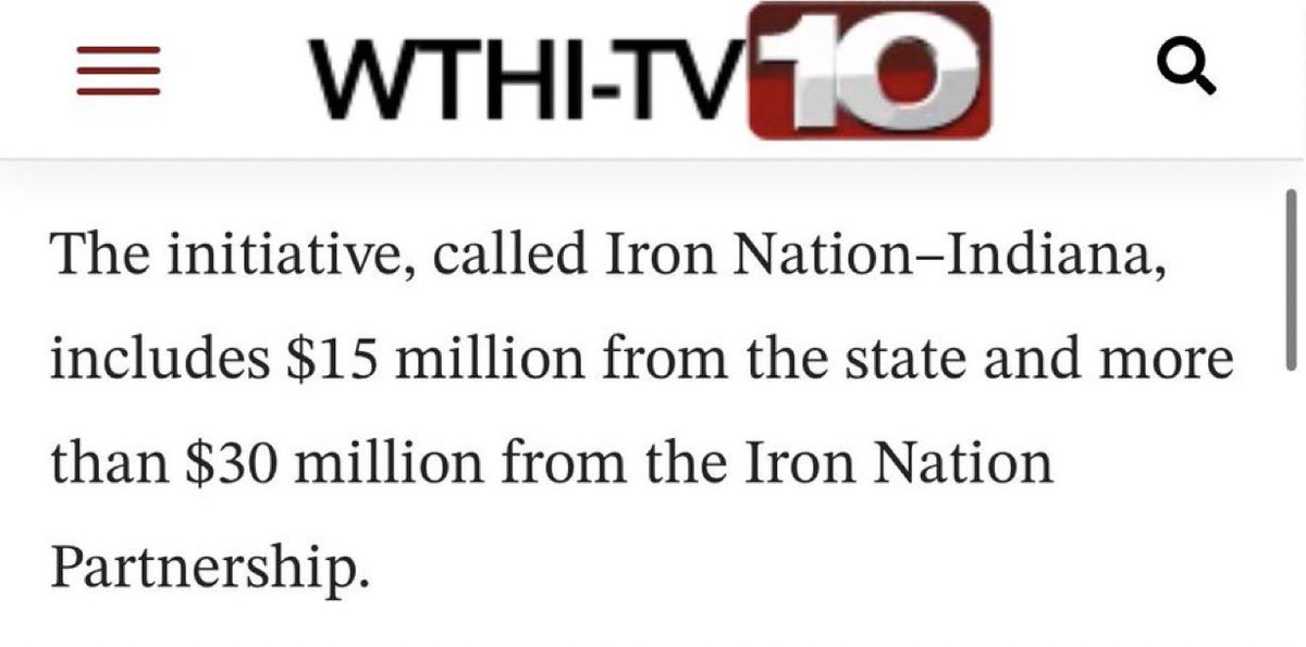 d1v3rs1on's tweet photo. @GovBraun Instead of giving bonuses to our local Heros, you’d rather give $15 million of our tax dollars to Israel https://t.co/7LGhSTdNOX