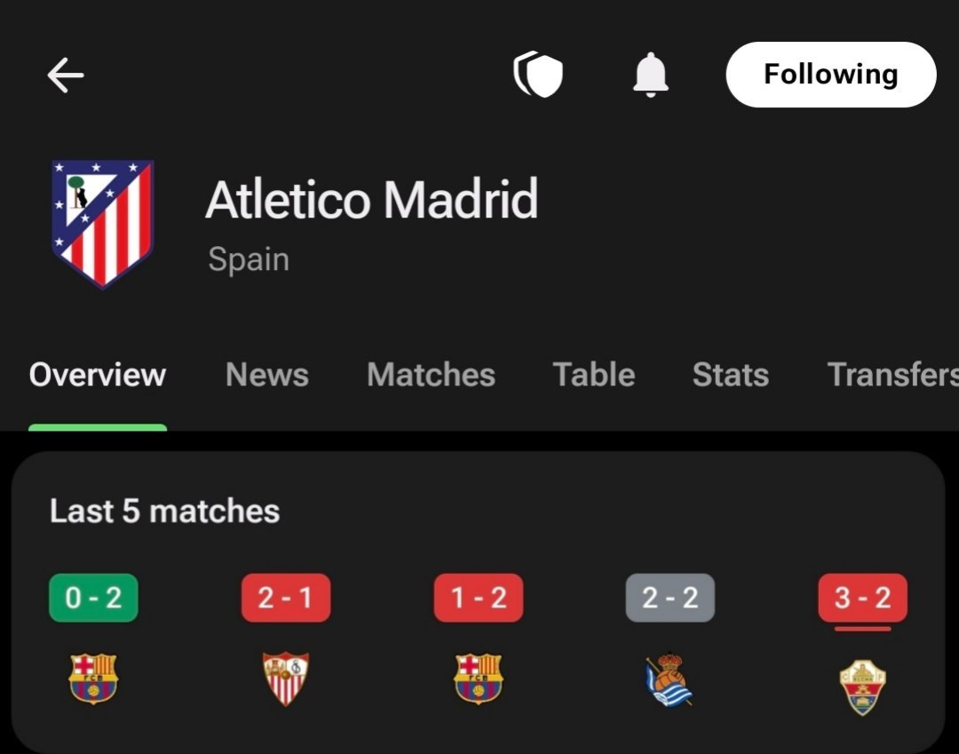 (fan) Yihi tweet media