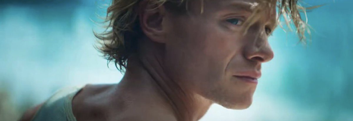 DC Brasil tweet media