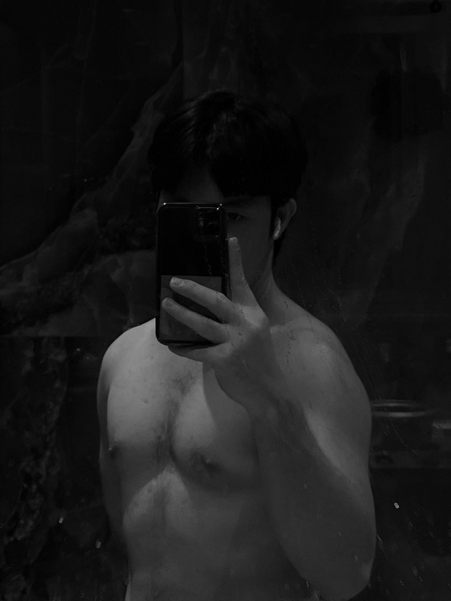 good night