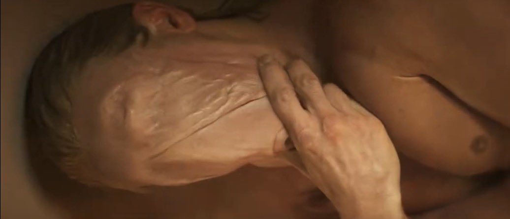 DC Brasil tweet media