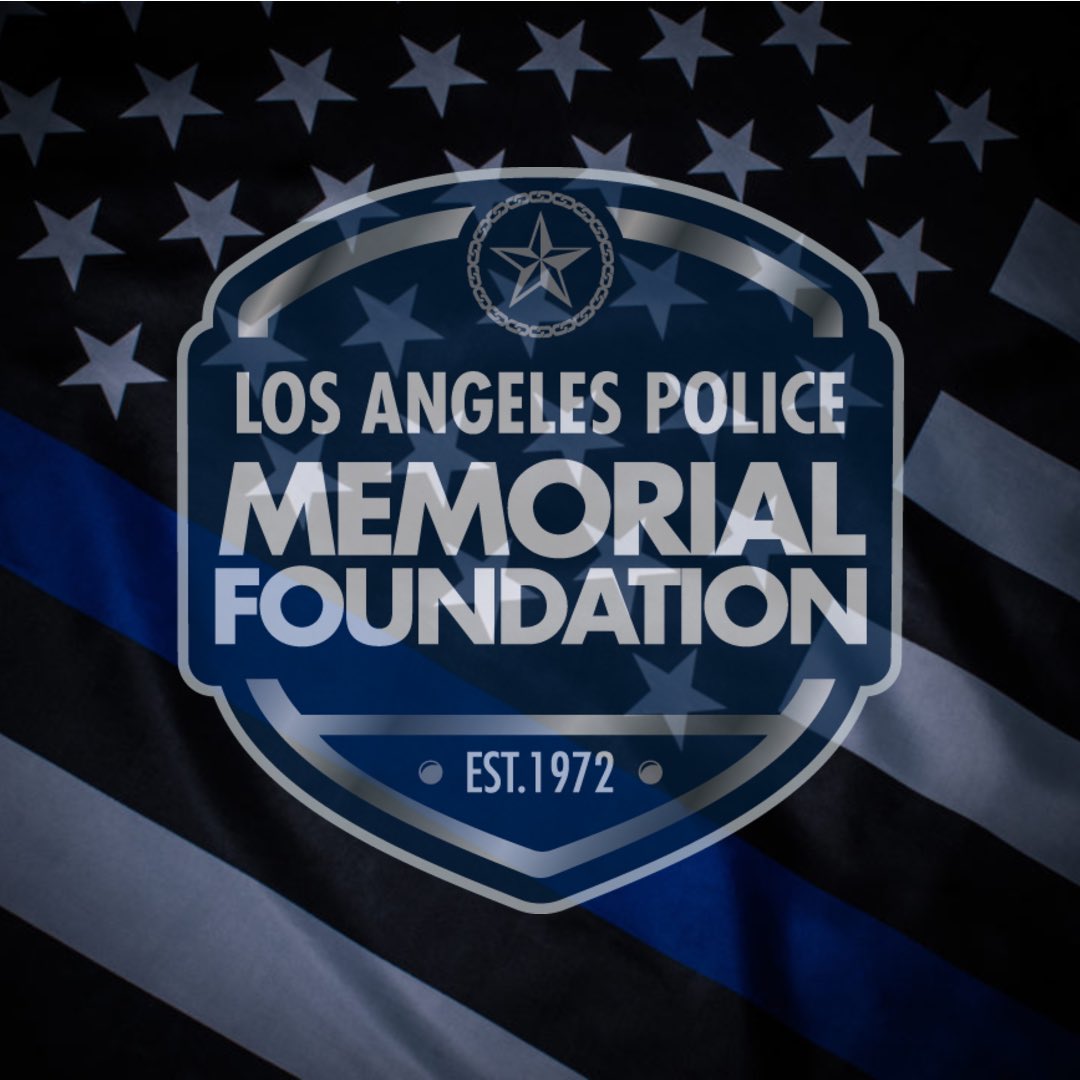 lapmforg's tweet photo. #lapd #neverforget #lapmf.org/donate

As we enter the month of May, communities across the nation come together at local, state, and national levels to honor and commemorate the brave law enforcement officers who made the ultimate sacrifice in service to their communities.
In 2025, 111 officers were killed in the line of duty. Among these tragic losses, 44 officers were killed by gunfire, 34 died in traffic-related incidents, and 33 succumbed to other causes.

Tragically, numerous police K-9s also lost their lives while serving alongside their handlers. Reports indicate more than 20 K-9 fatalities across the United States in 2025, with many of these dedicated animals succumbing to gunshot wounds, stab injuries, and other trauma sustained during operations.