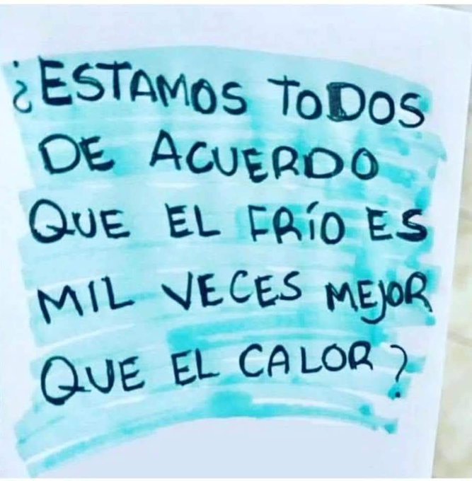 Marcos Palazzolo tweet media