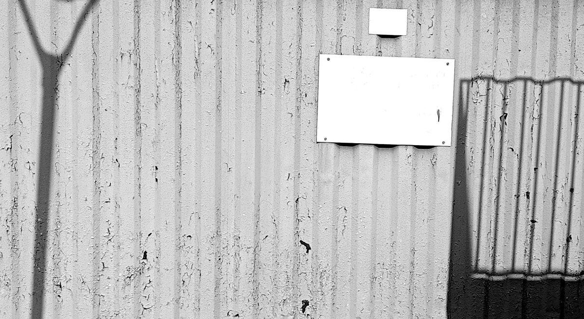 esperitis's tweet image. #photography #blackandwhite