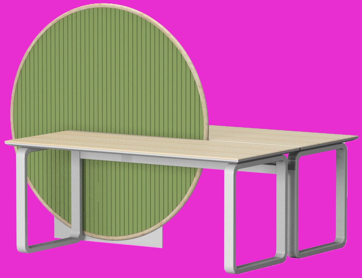 victor ignacio tweet media