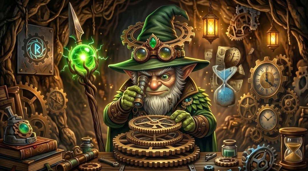 Pepe Elf (PELF) tweet media