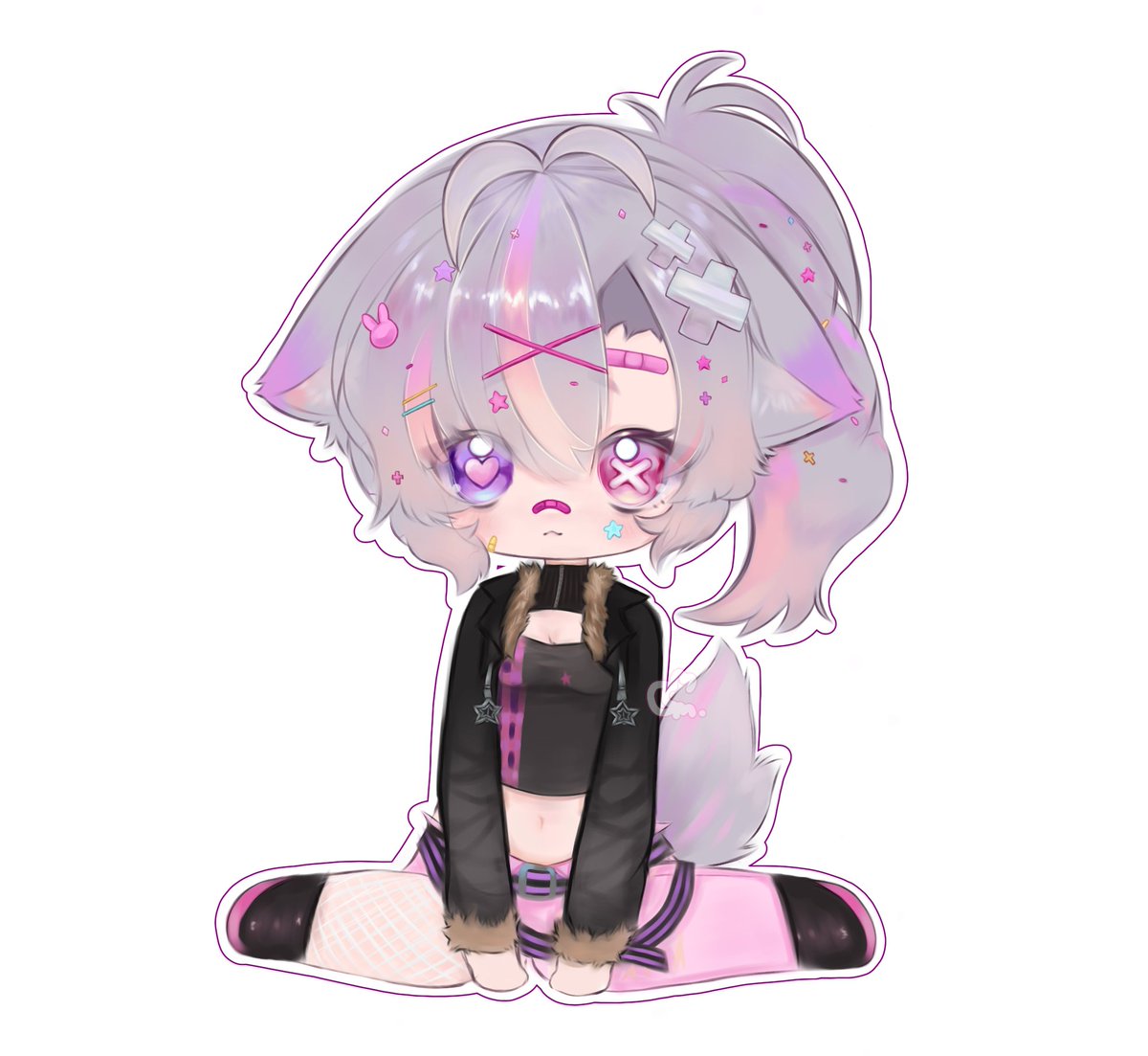mimimiau (@mimimiaumiaumi) / Posts / X