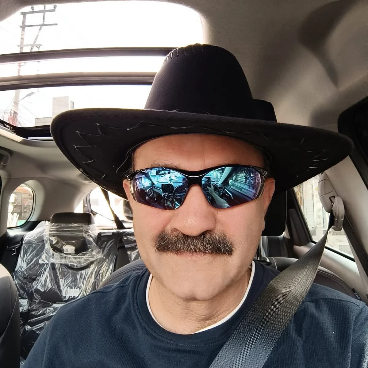 Colonel AD, SM🇮🇳 tweet media