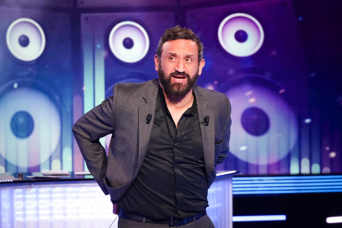 Monascope7 🗞️ tweet media