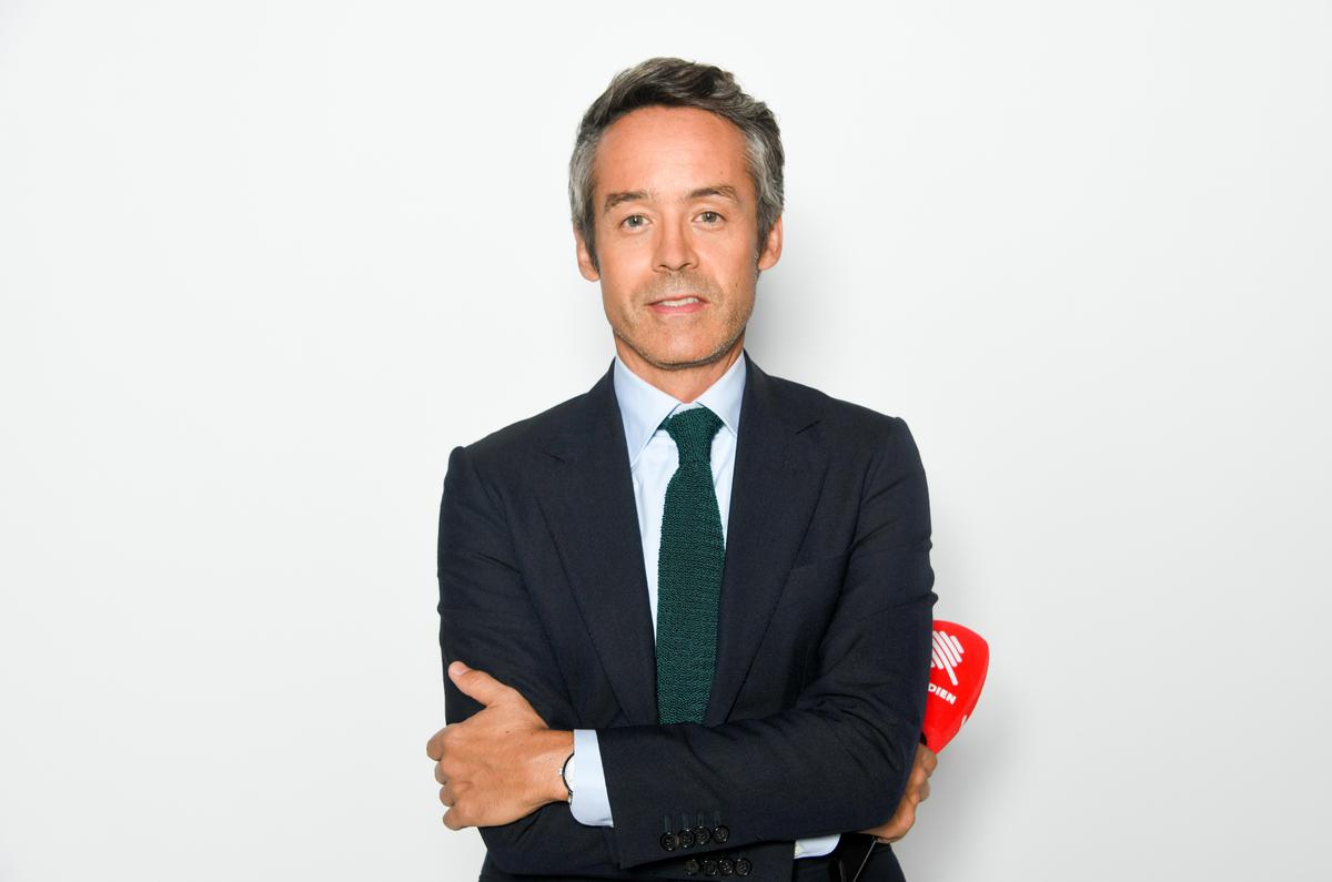 Monascope7 🗞️ tweet media