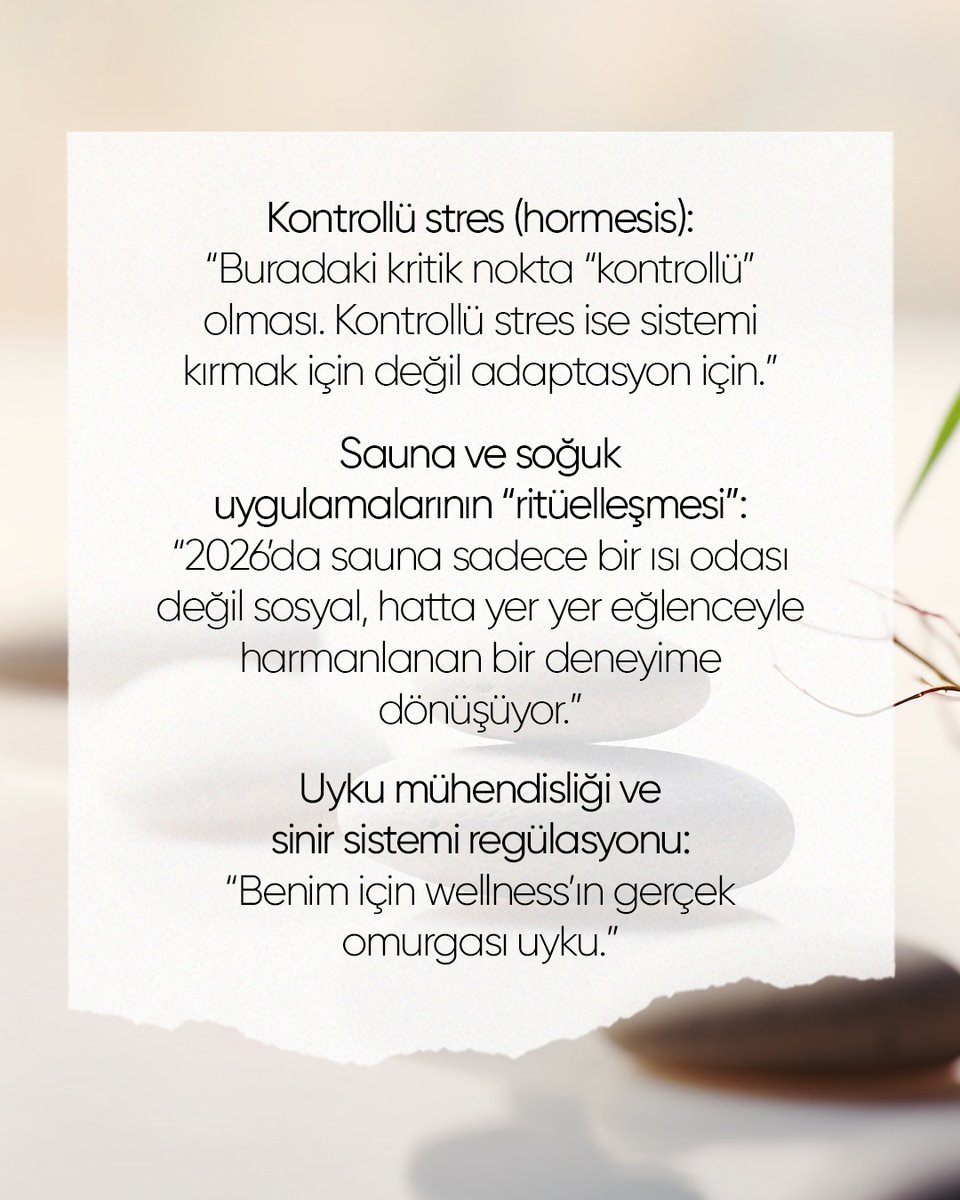 CEOLife tweet media