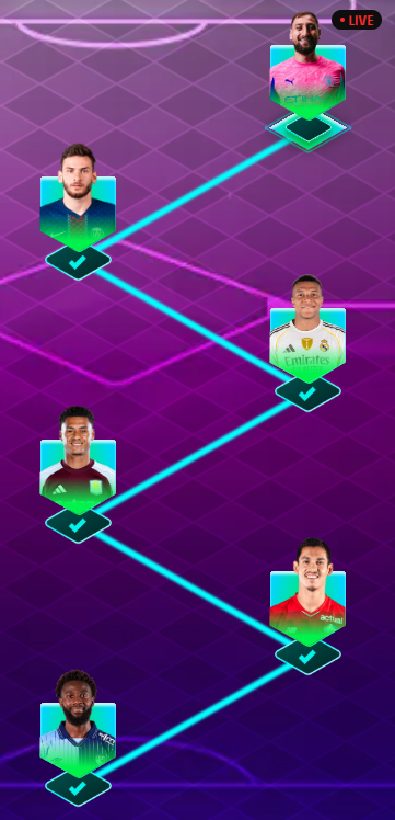 yorkiewill tweet media