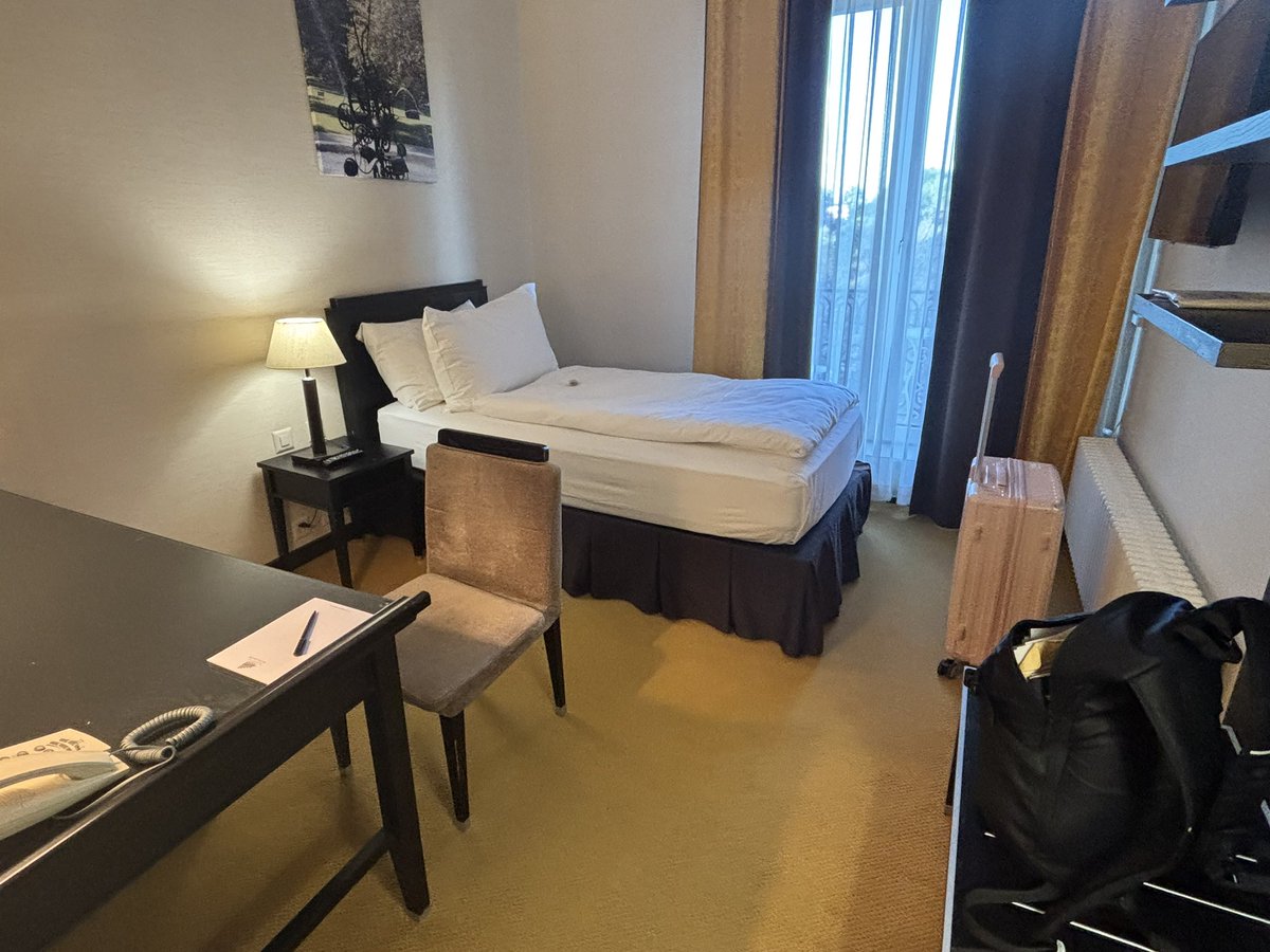 うるち tweet media