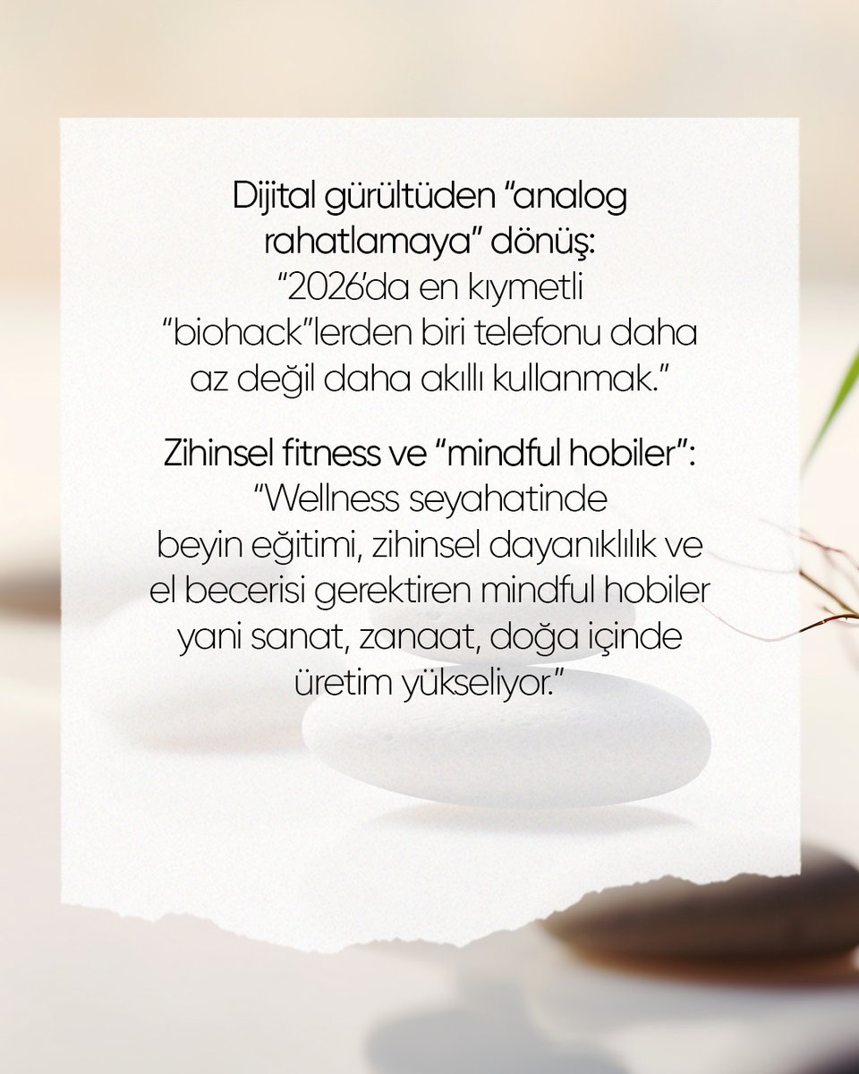 CEOLife tweet media