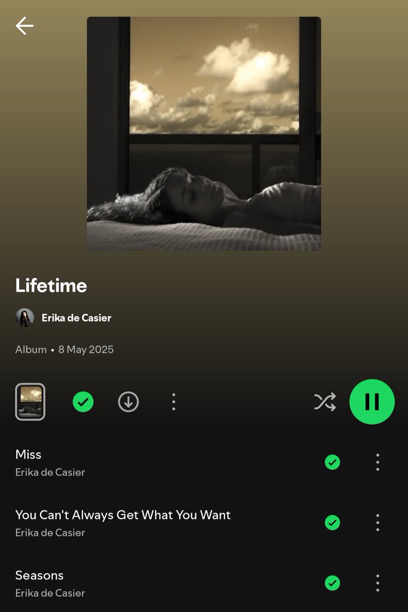 endlessly replayable