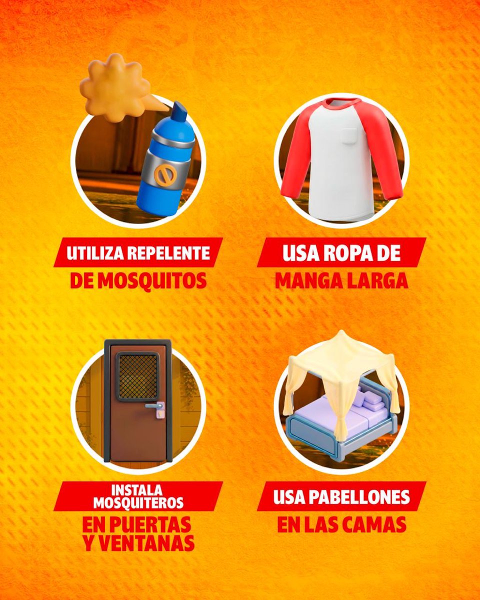 GobDeCoahuila's tweet photo. El dengue sigue presente, más cerca de lo que imaginas.
Puede aparecer cuando menos lo esperas.
Cuidarte es también cuidar a los tuyos.
No lo ignores. Mantente alerta.

#CoahuilaPaDelante #APasosDeGigante
@manolojim 
@SS_Coahuila https://t.co/3Woq08LdBH