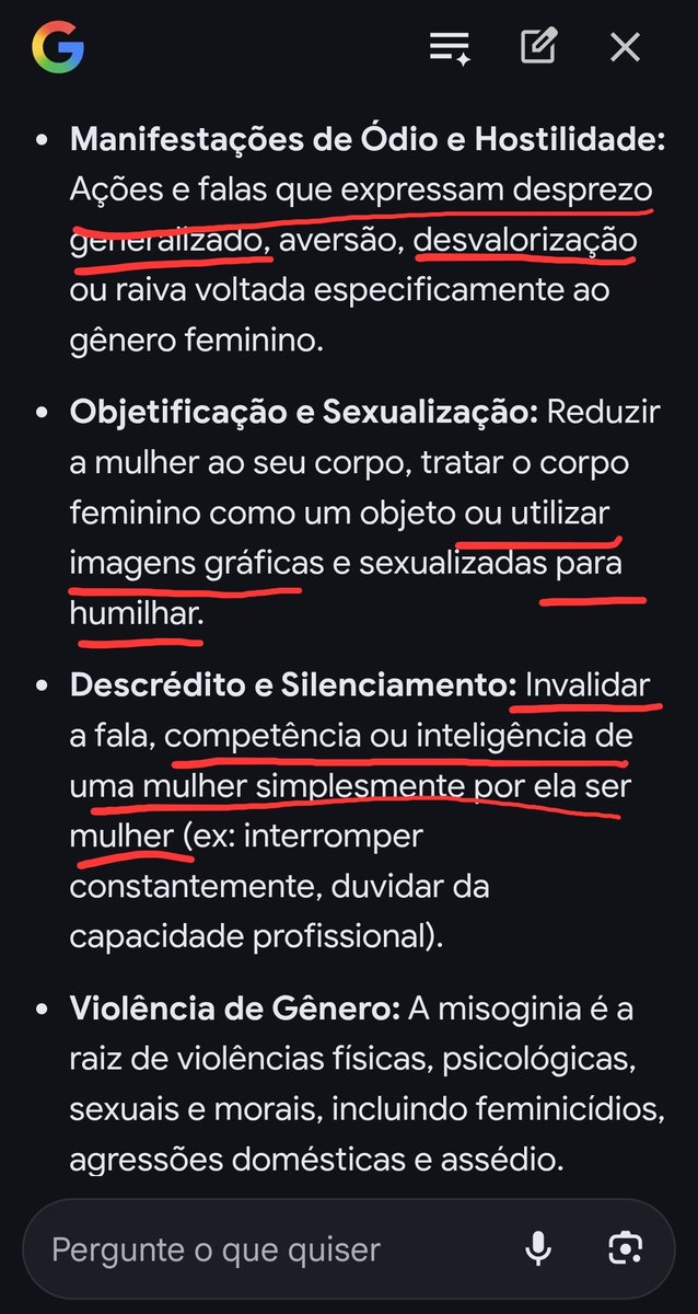 Millanaoexiste's tweet photo. @MyersVoorhes @GDOMEMES30 Tudo isso foi praticado nas imagens, precisa de algo mais didático? 🤦 https://t.co/Hla2McE1Nn