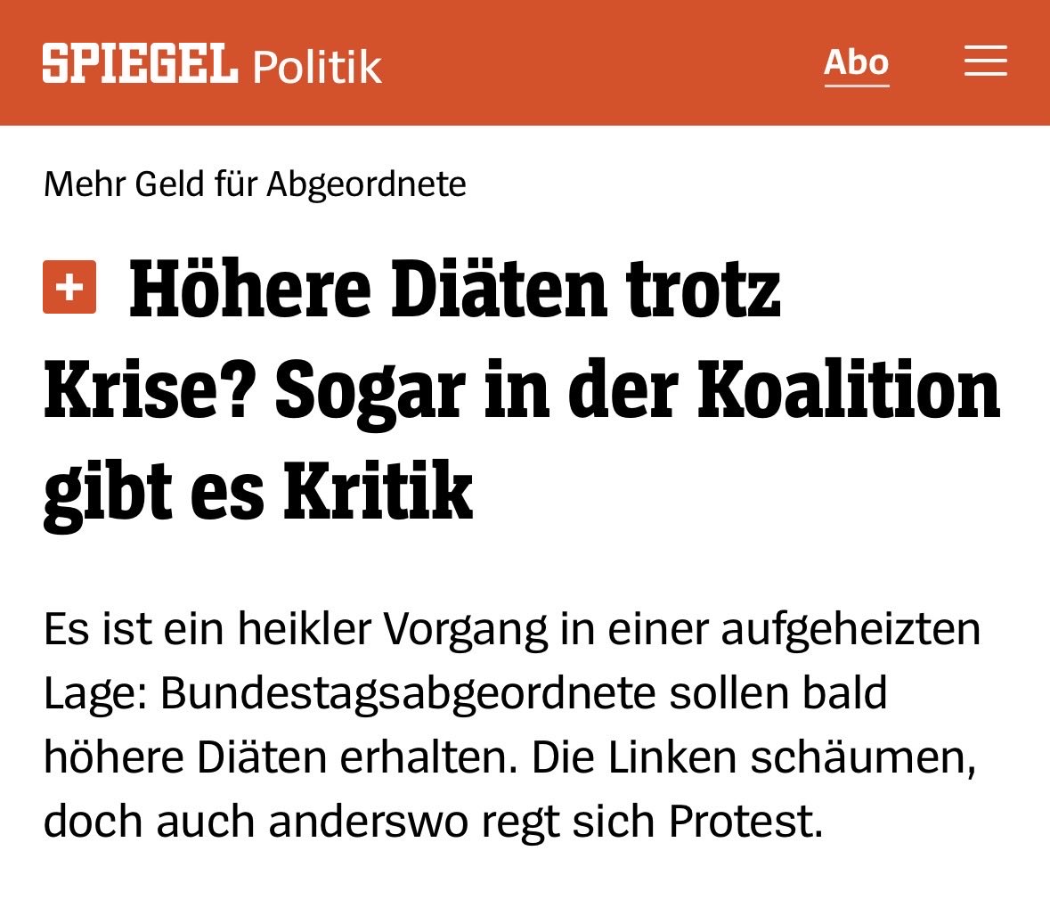 Ines Schwerdtner tweet media