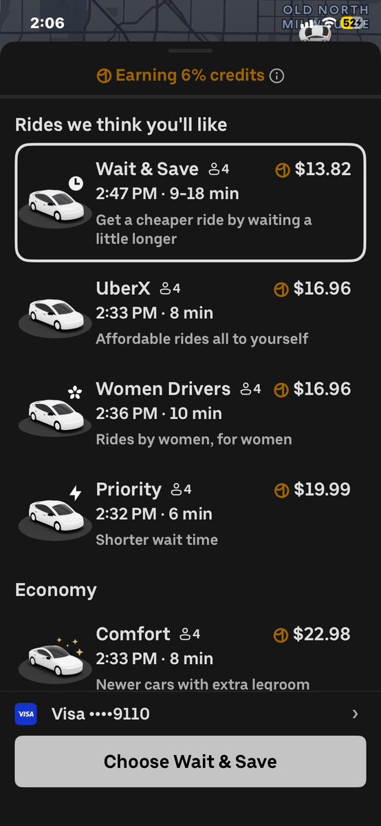 goddesschoko's tweet image. Can you reimburse me?
#reimburse #cashapp #funds