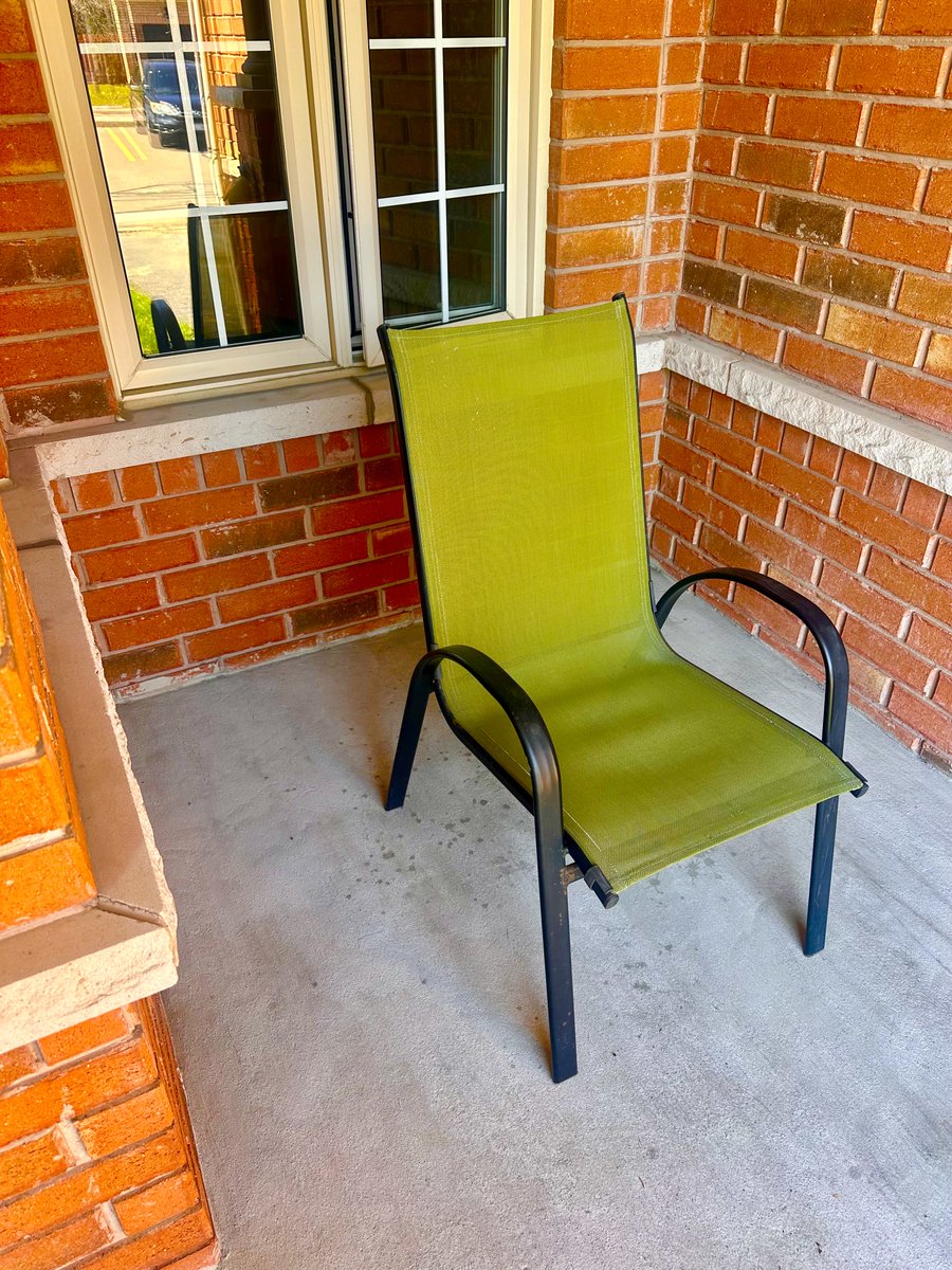 PankilRichards's tweet image. Summer’s coming:
Relax, Look! Bee💤

#EarthDay #Photography