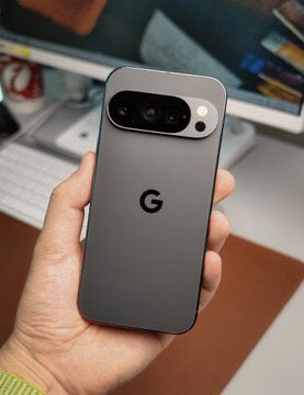 B4BERLYN 𓃵 tweet media