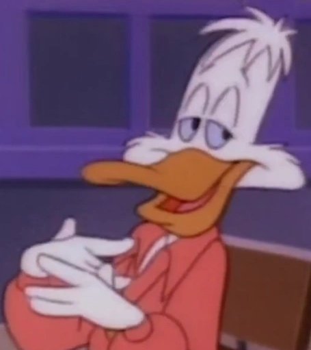 No wonder Drake's parents hated him, I would also hate my child if they looked twenty years older when they're 17