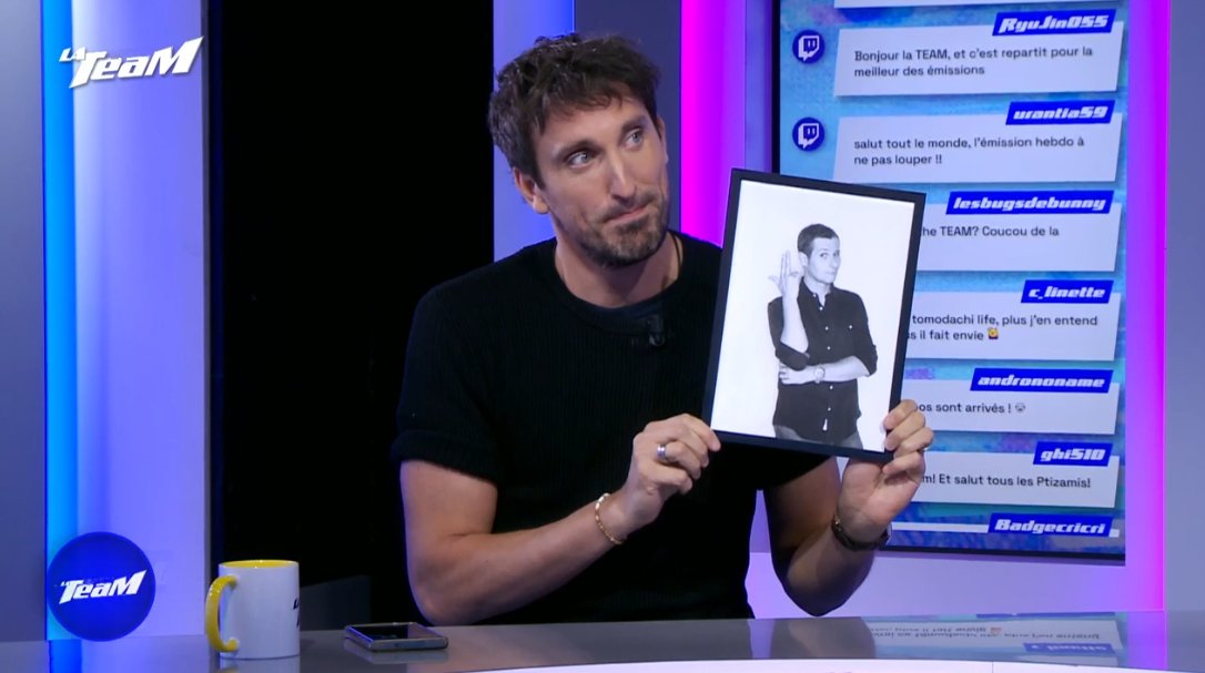 Antoine tweet media