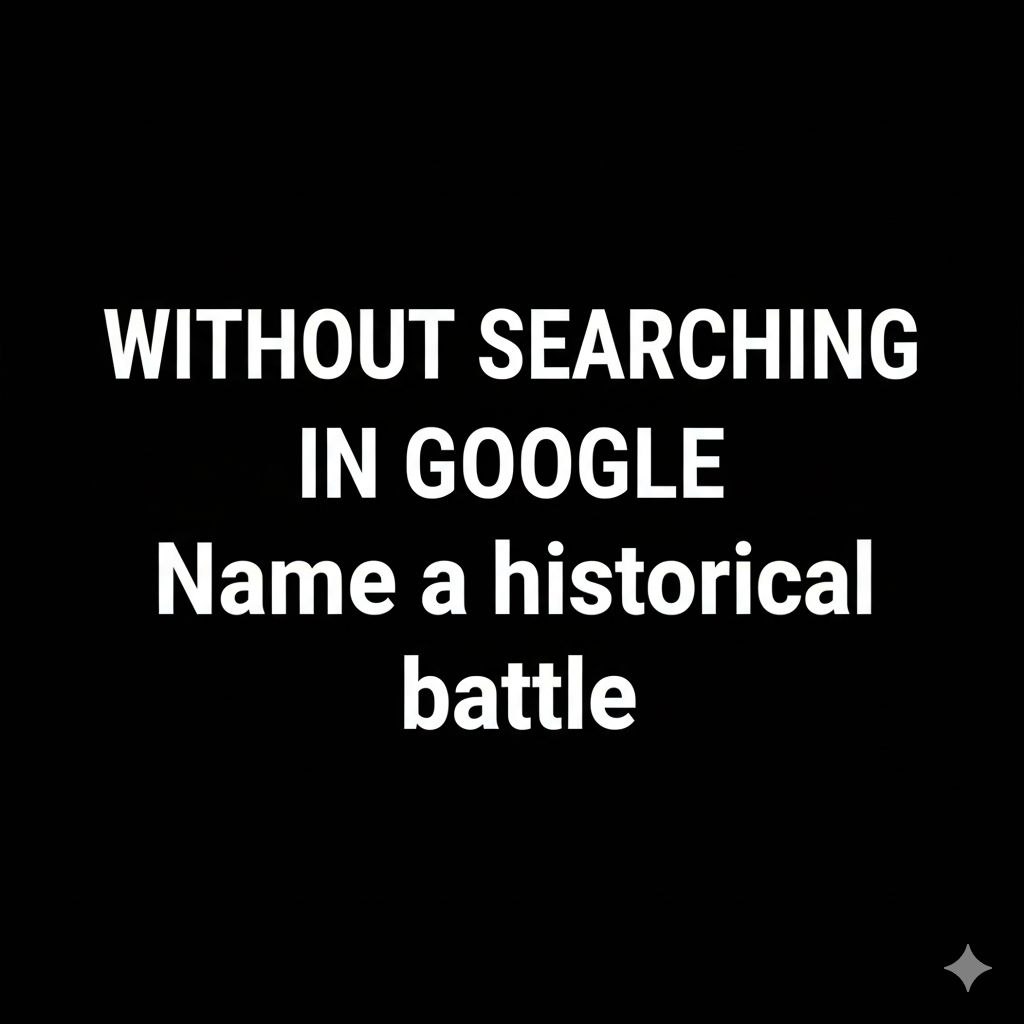 Emily 🦋 tweet media