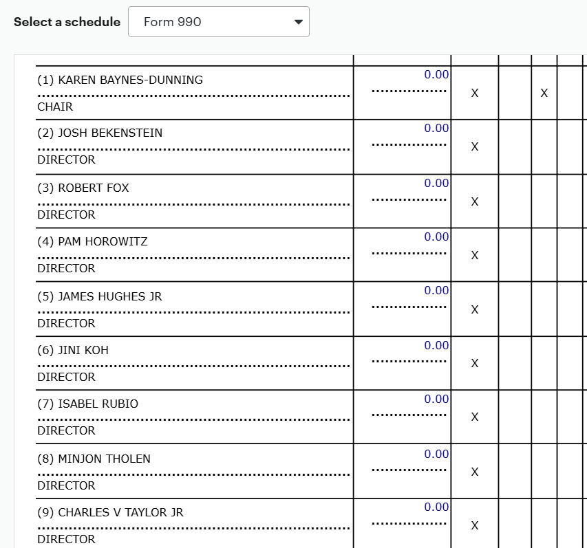 Jack Posobiec tweet media