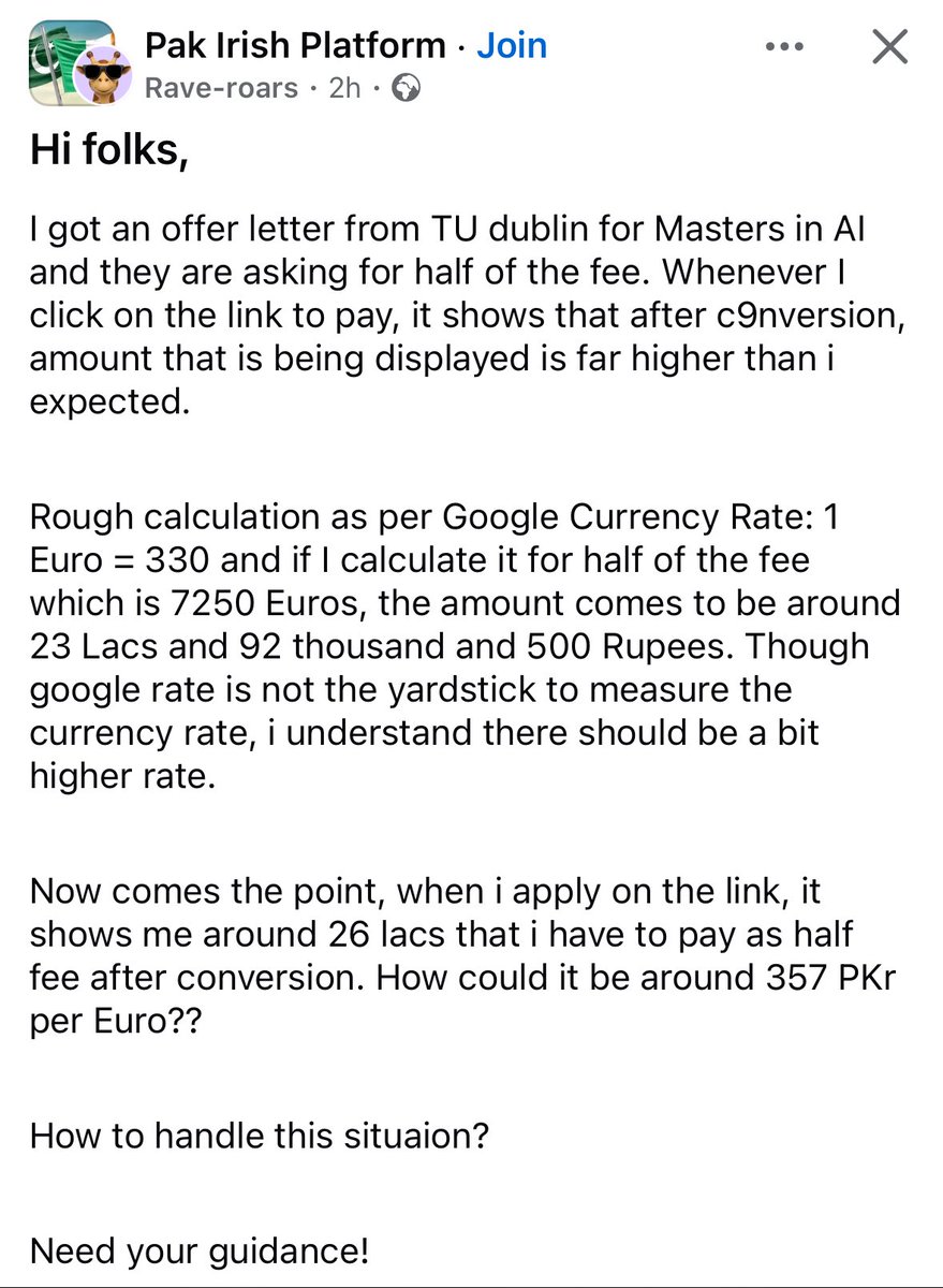 DublinComments tweet media