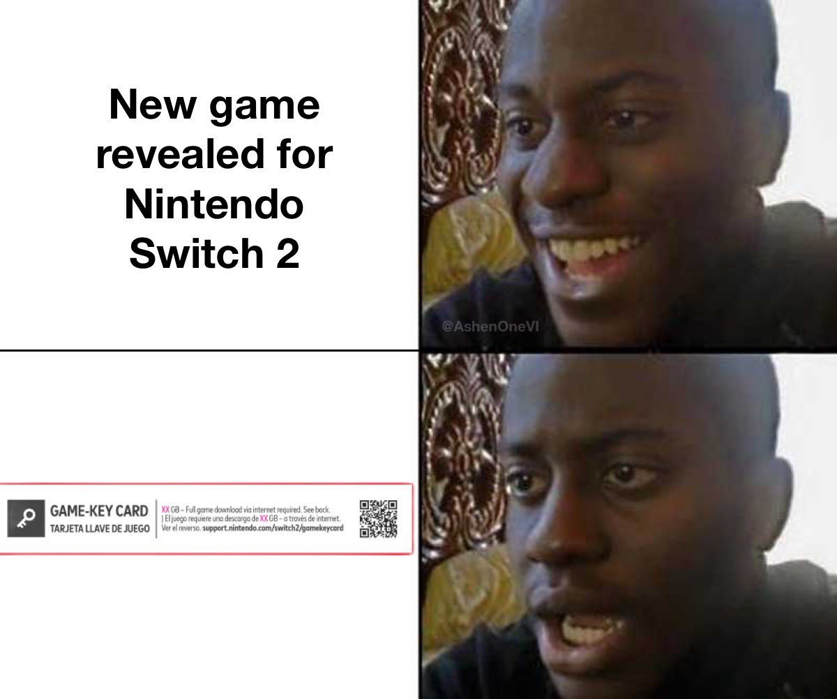 BlueDan™ tweet media