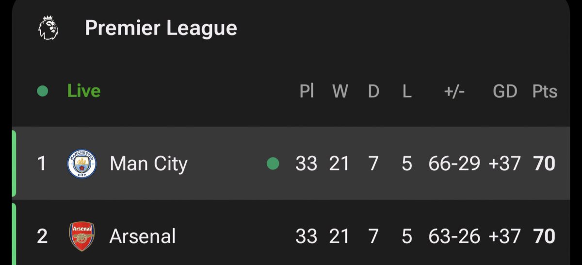 NUFC4L1F3 tweet media