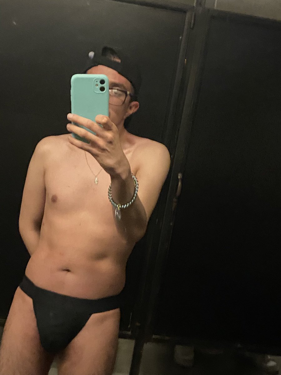 Mexicano Universal tweet media