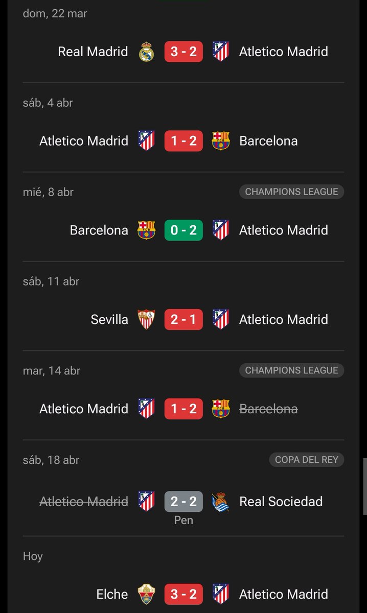 me hierve la puta sangre