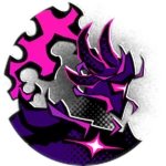 Nullscape Confessions tweet media