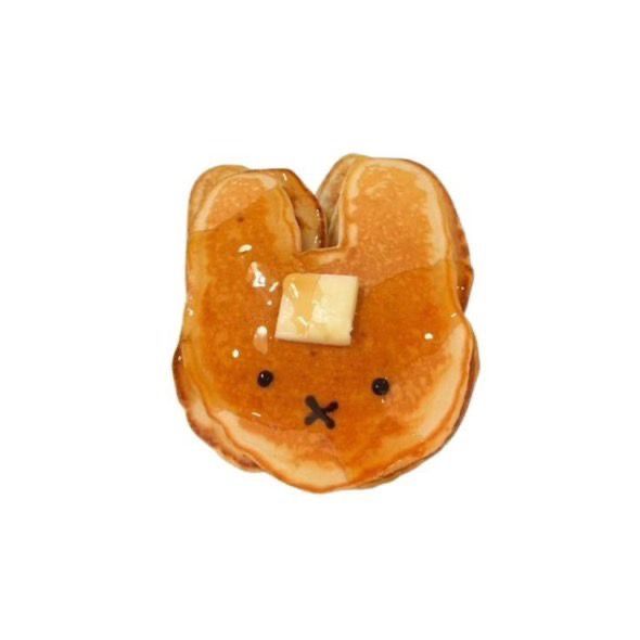 vivienne ۶ৎ tweet media