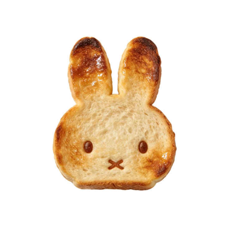 vivienne ۶ৎ tweet media