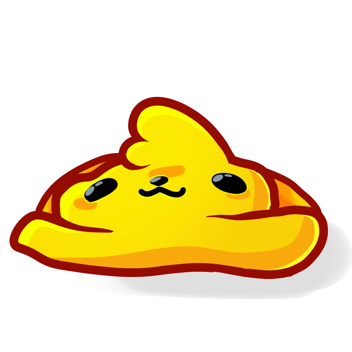 ⭐• JuxyCat tweet media