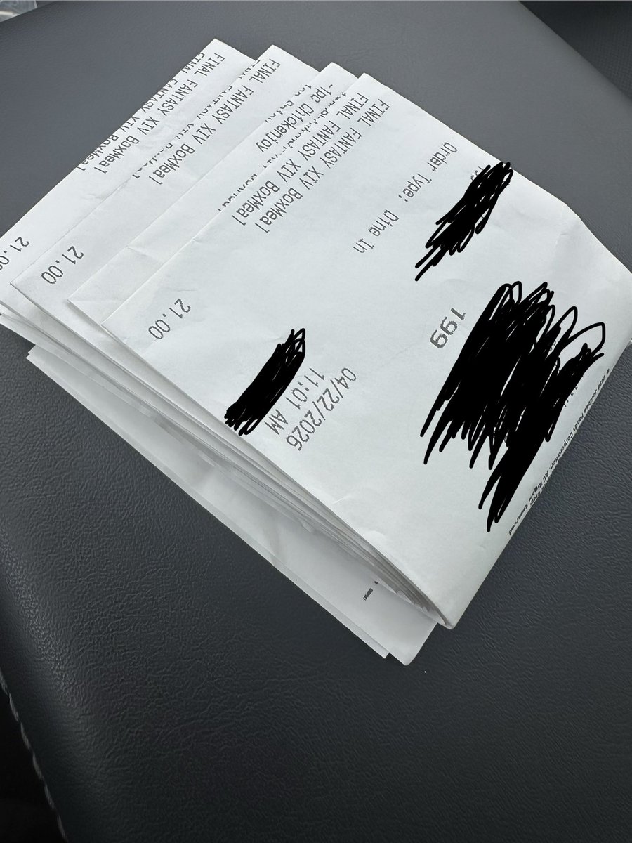 Tickle Monster tweet media