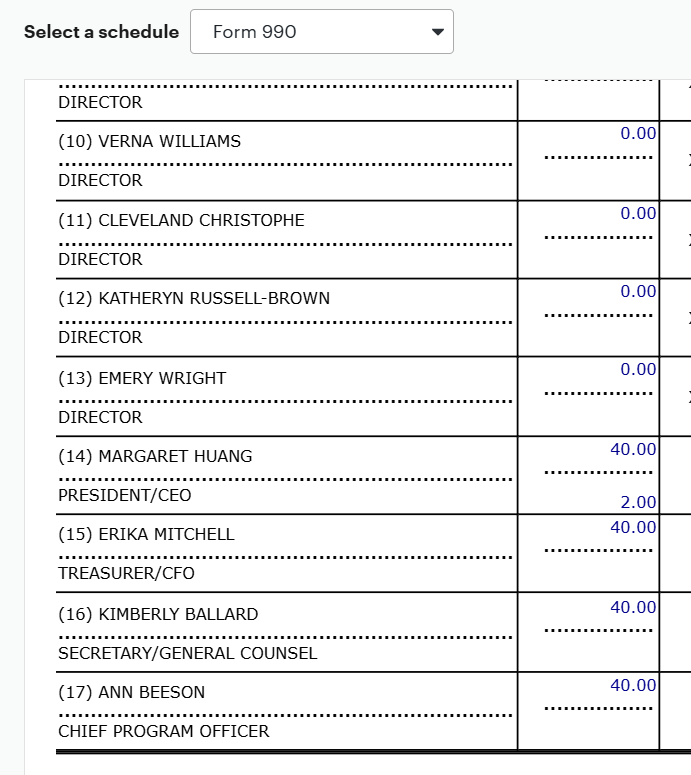 Jack Posobiec tweet media