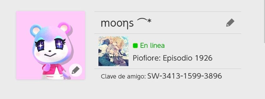 moons ࣪ ִֶָ☾. tweet media