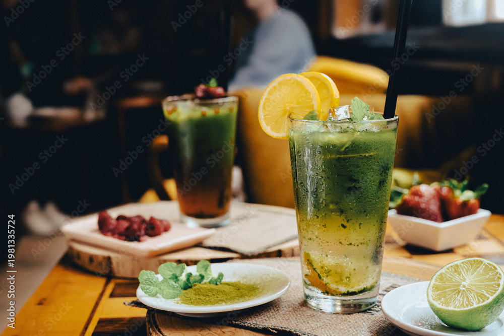 Stockcrafter_'s tweet image. Refreshing #summer drinks, Taste, color, and aroma—all perfectly balanced to keep you coming back for more.

#drink #coctail #icetea #photography #colors #microstock #AdobeStock #icecoffee #MatchaLovers 
stock.adobe.com/pl/stock-photo…