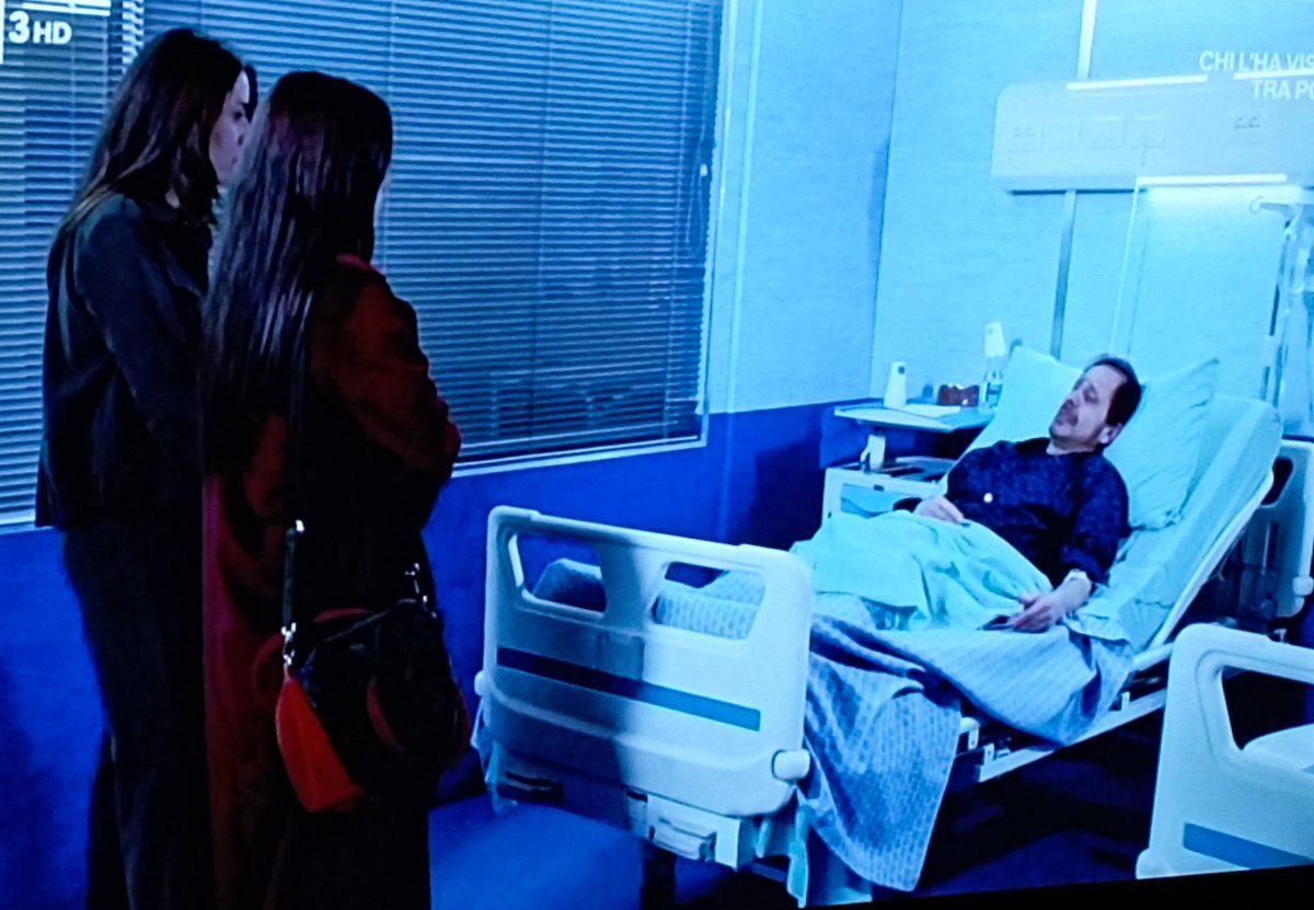 Andrea C. tweet media