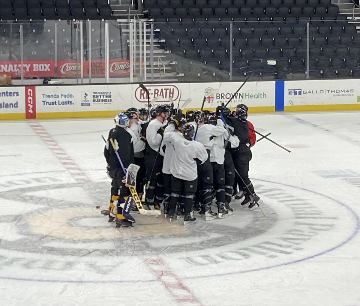 Mark Divver tweet media