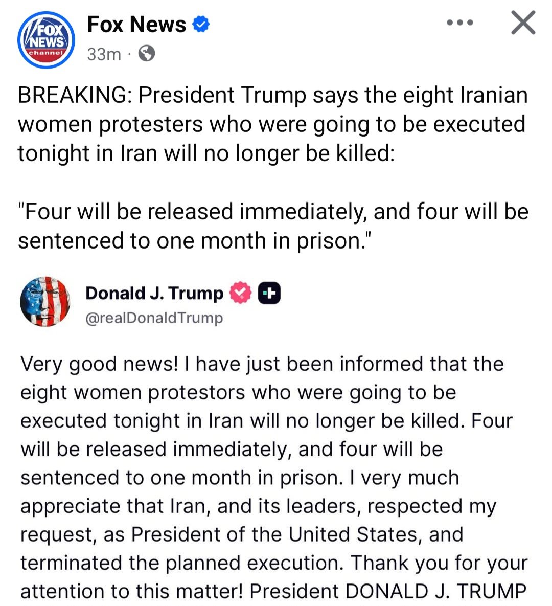 Erin Koper tweet media