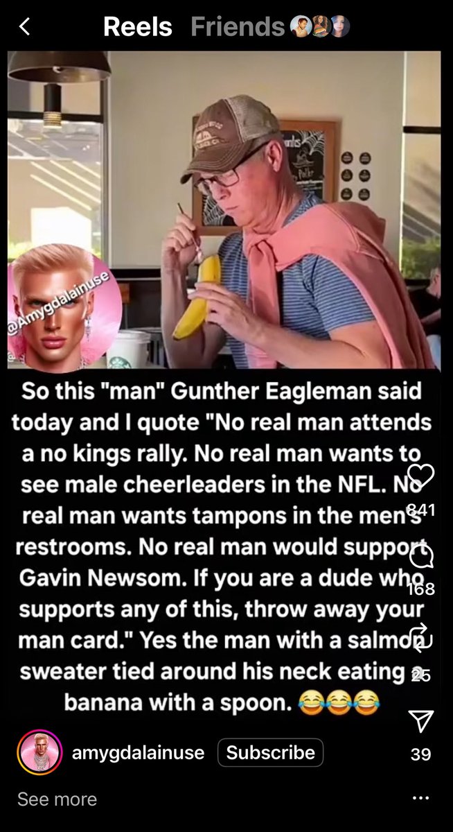 foxtrotdeltatango tweet media