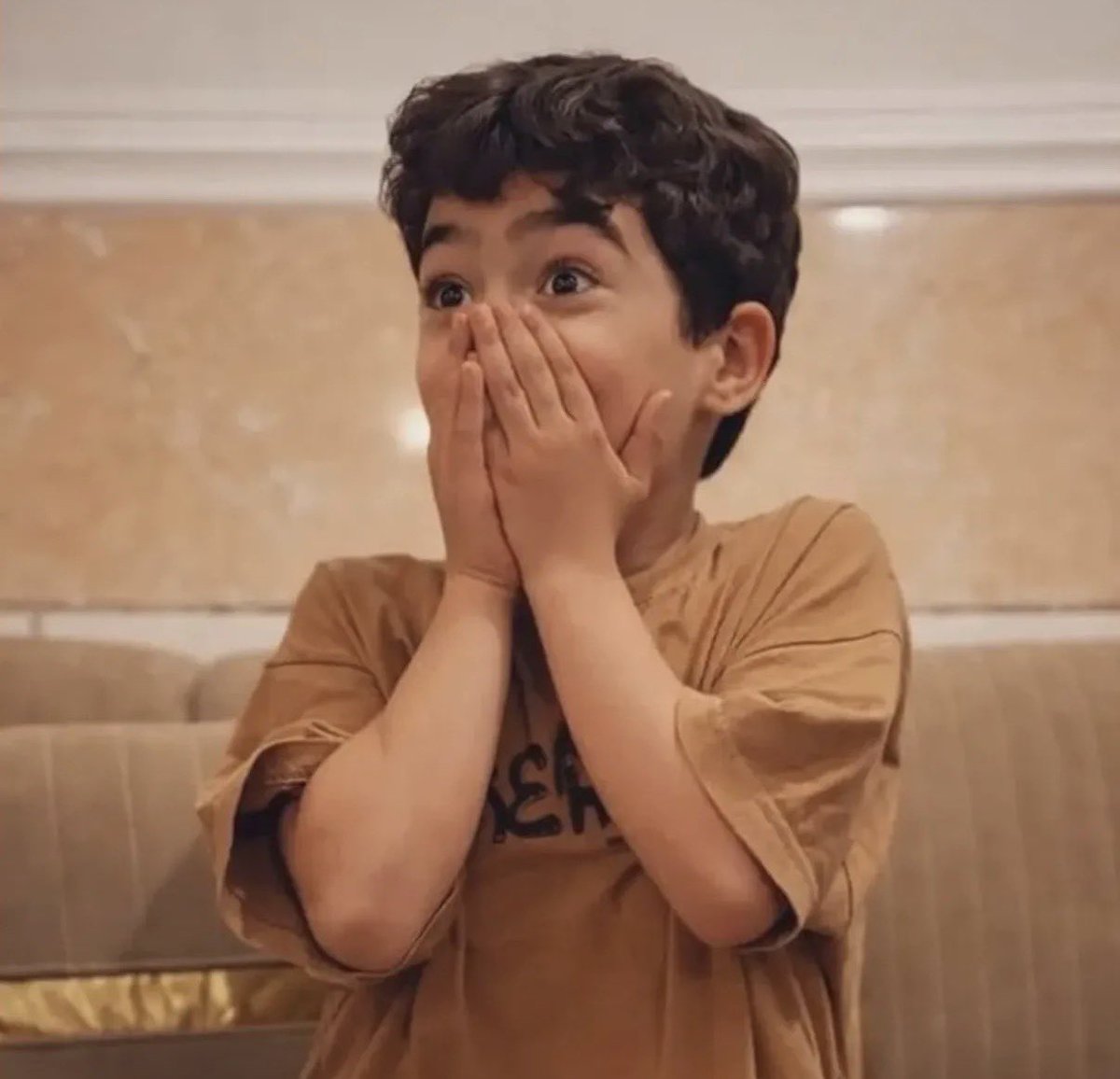 Hamid Mahmoudzadeh tweet media