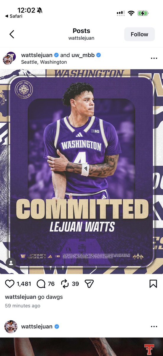 Jim Moore tweet media