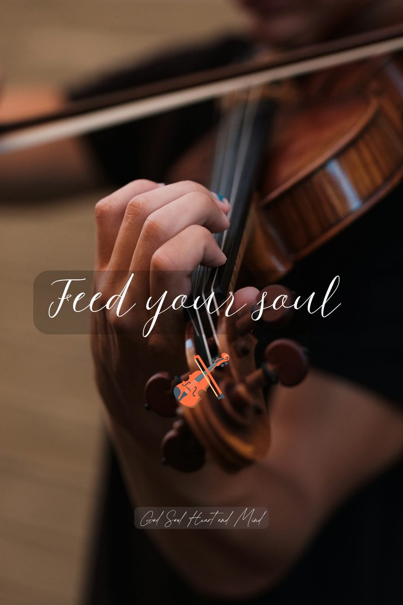 Klara_Sadurska's tweet image. ❤️‍🔥
#feedyoursoul #nourish #yoursoul